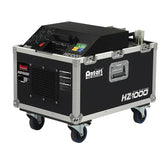 Antari HZ-1000 Haze Effect Machine Hazer